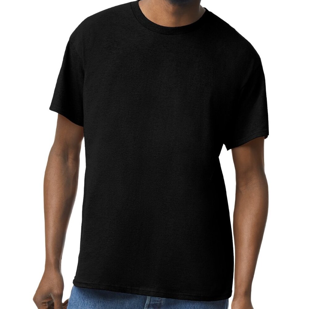 Being Broken is Acceptable Giving up is not T-Shirt  240 - Picture 4 of 5